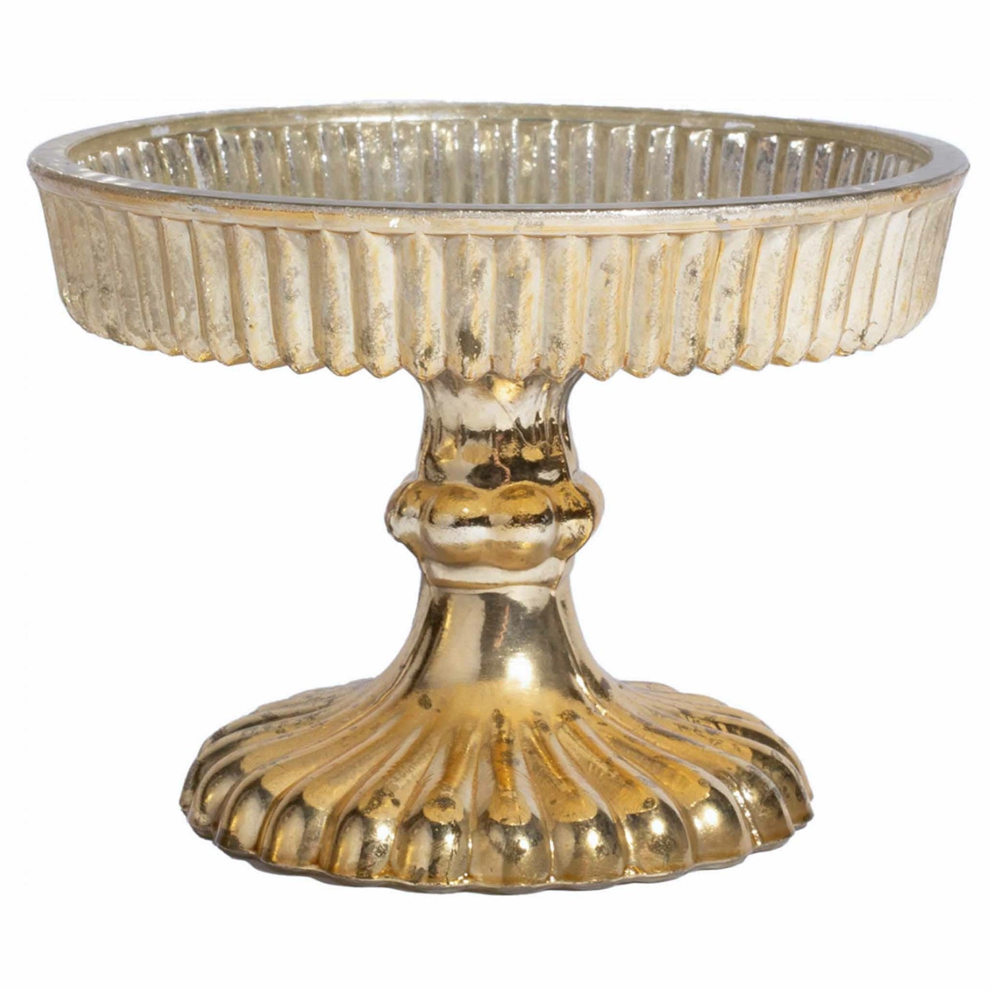 Patera Barok Old na Nodze 8E