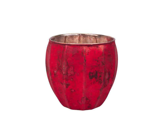 Lampion Bosco Red Velvet 2B