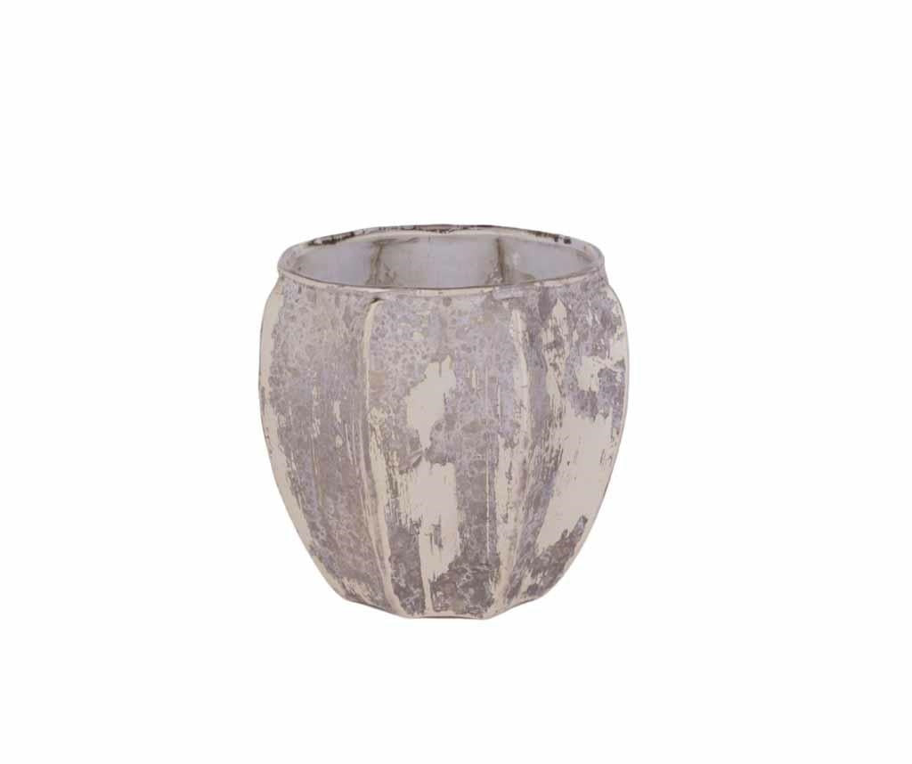 Lampion Bosco Vintage Vanilla 2A