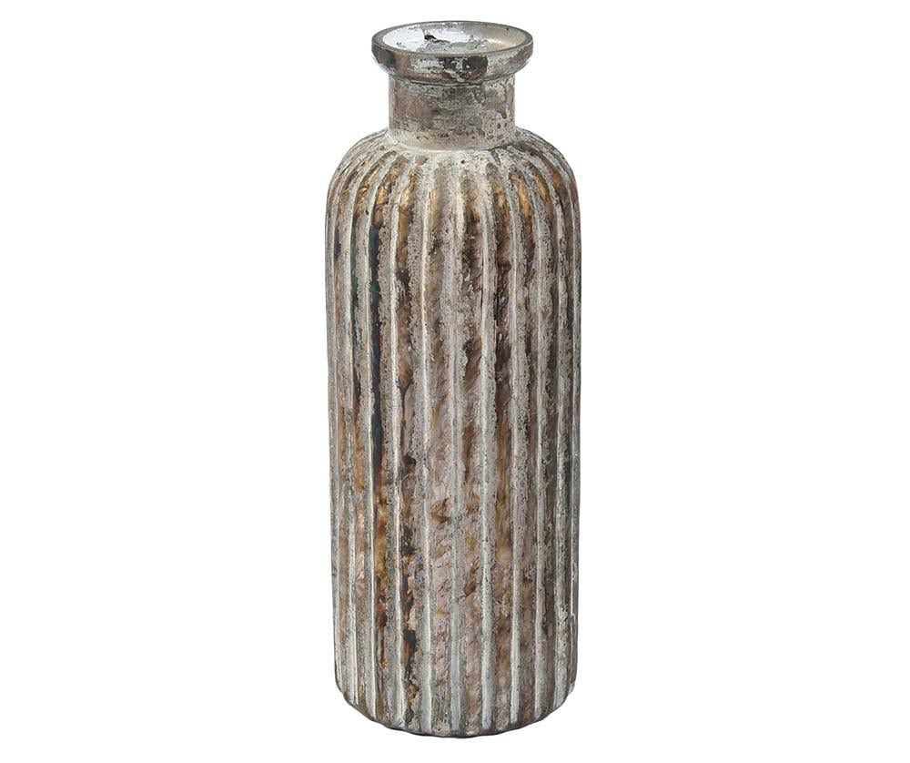 Wazonik Barok Old Antic 5