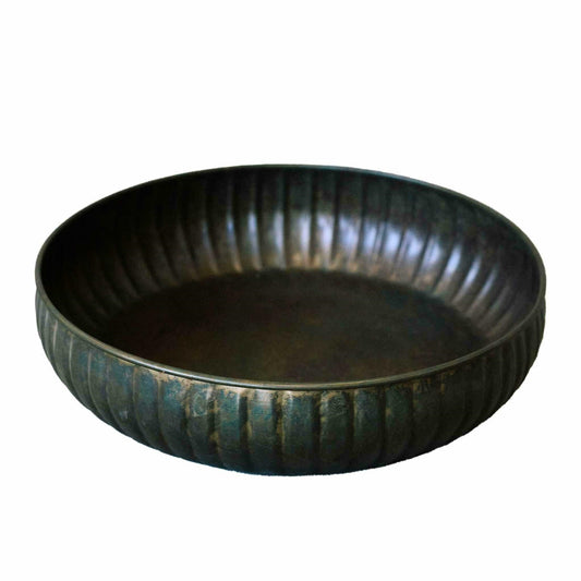 Misa Rustic
