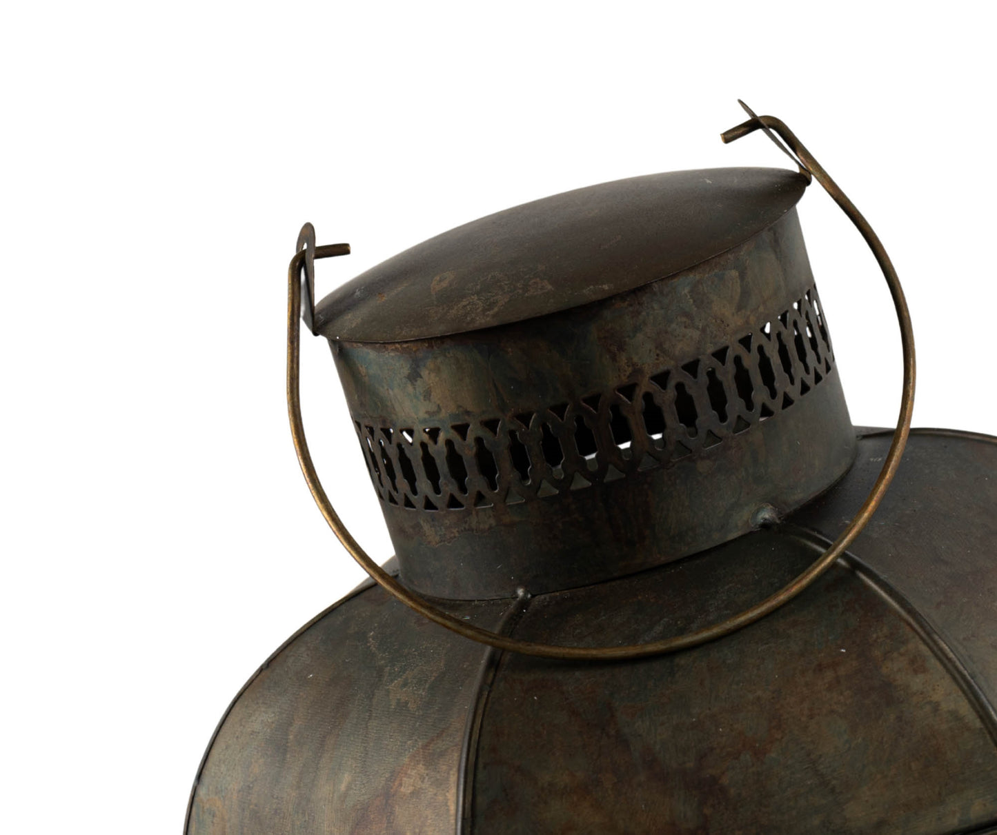 Latarnia Gold Line 1C