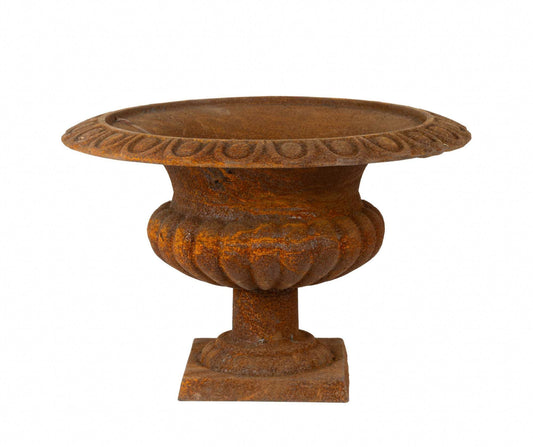 Puchar Rustic Antic 3