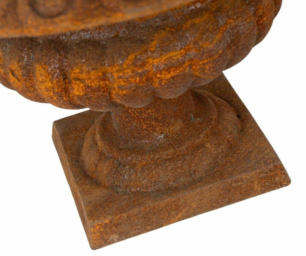 Puchar Rustic Antic 3