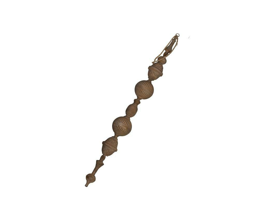Zawieszka Rustic L