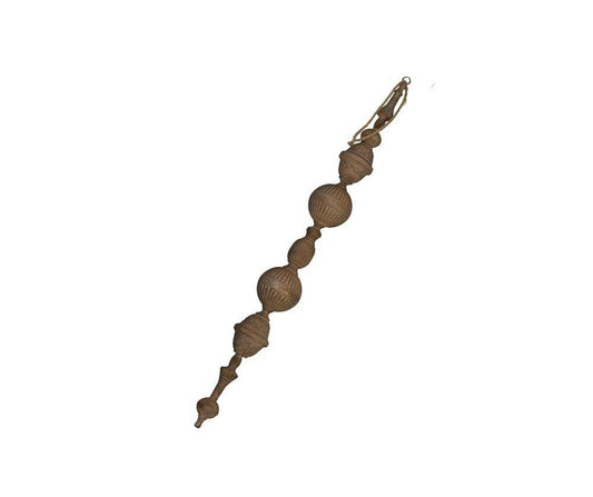 Zawieszka Rustic L