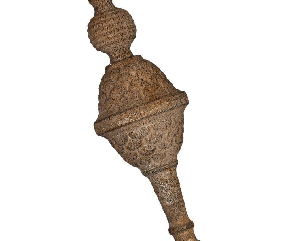 Zawieszka Rustic L