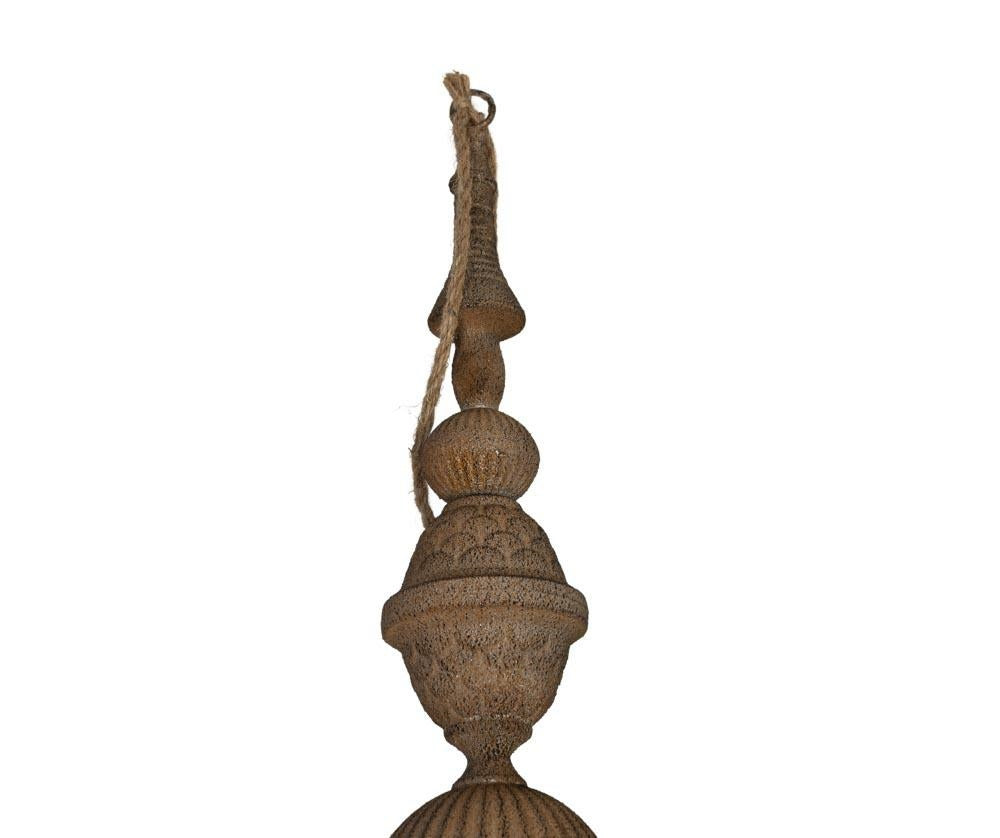 Zawieszka Rustic L