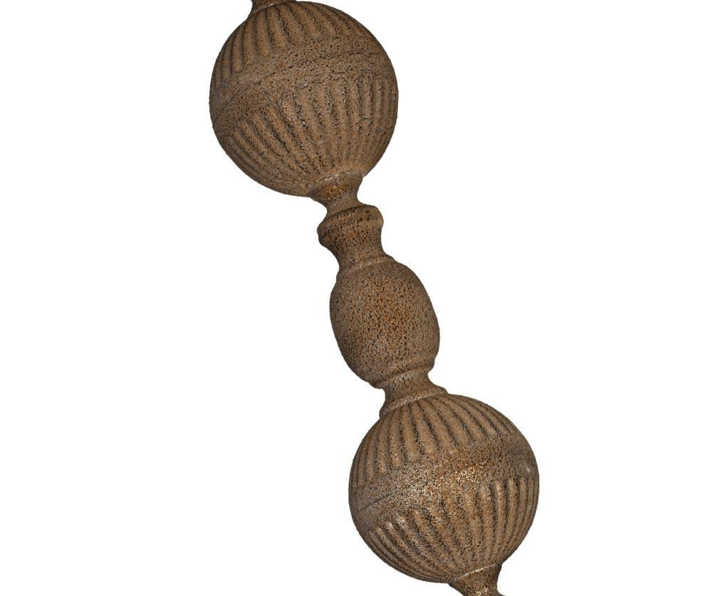Zawieszka Rustic L