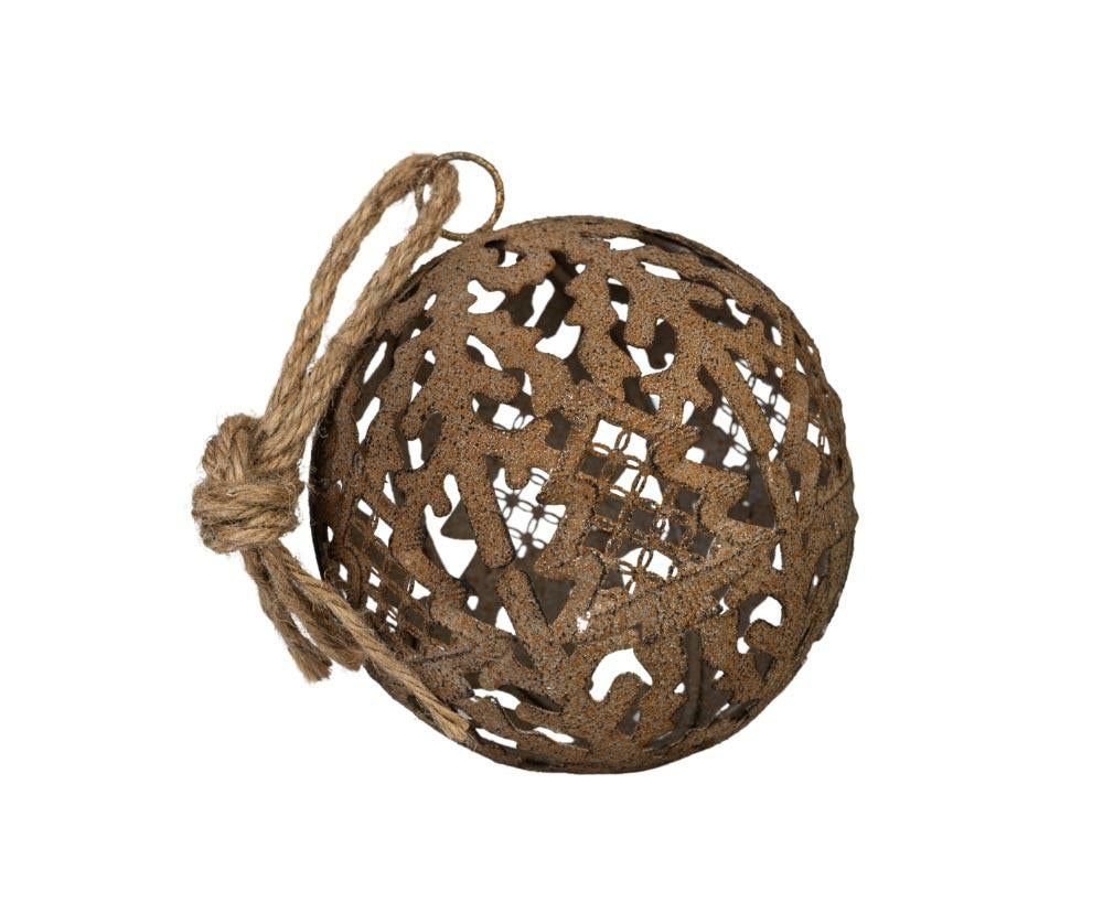Zawieszka Rustic Kula B