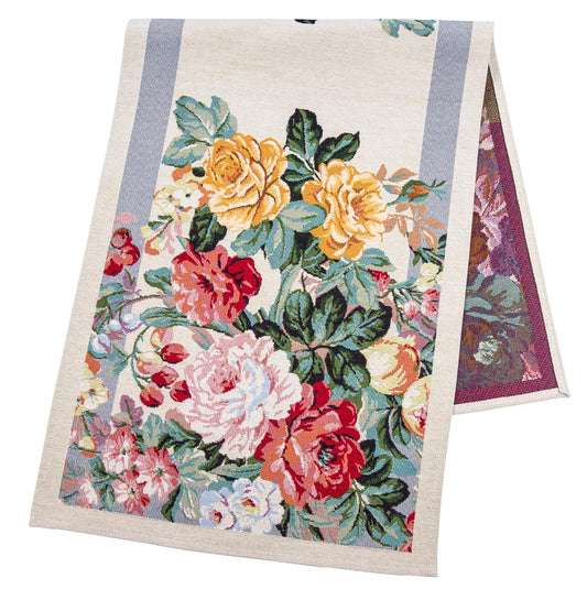 Bieżnik Gobelinowy 40x100cm