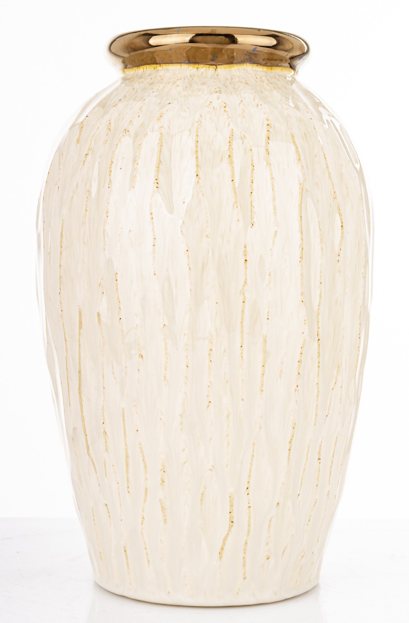 Wazon Ceramiczny 32cm