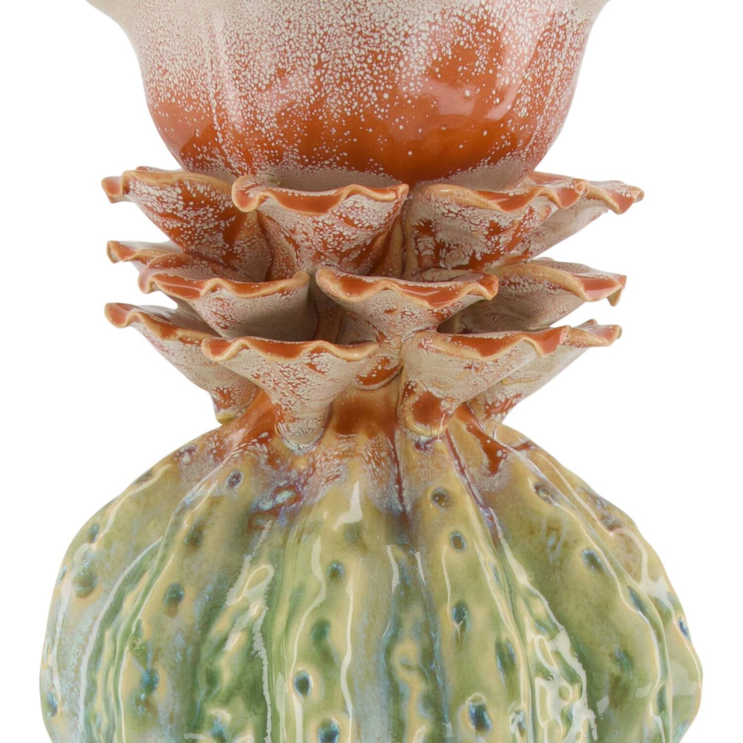 Wazon Ceramiczny 42cm