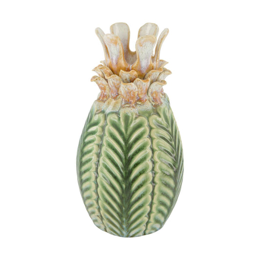 Wazon Ceramiczny 29cm