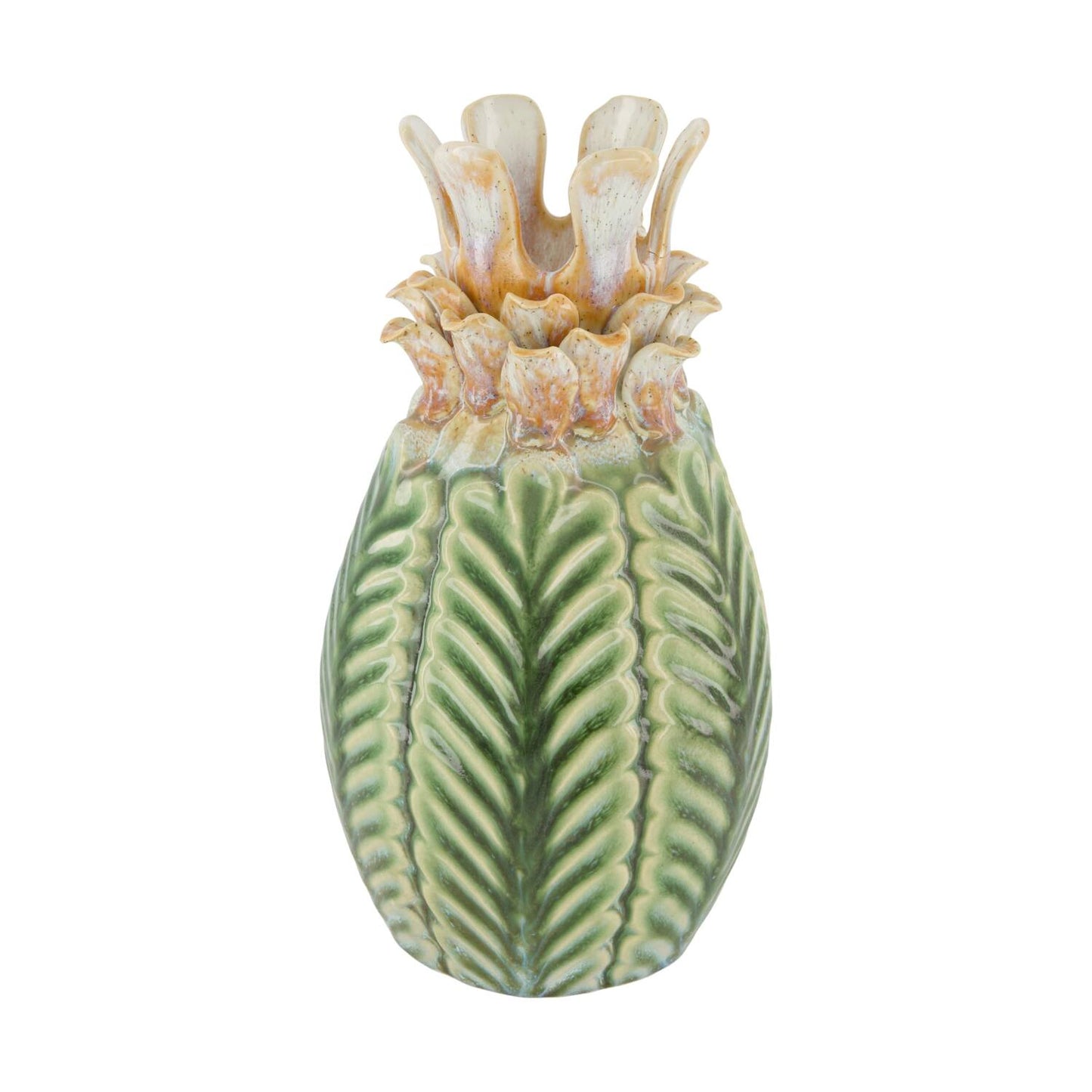 Wazon Ceramiczny 29cm