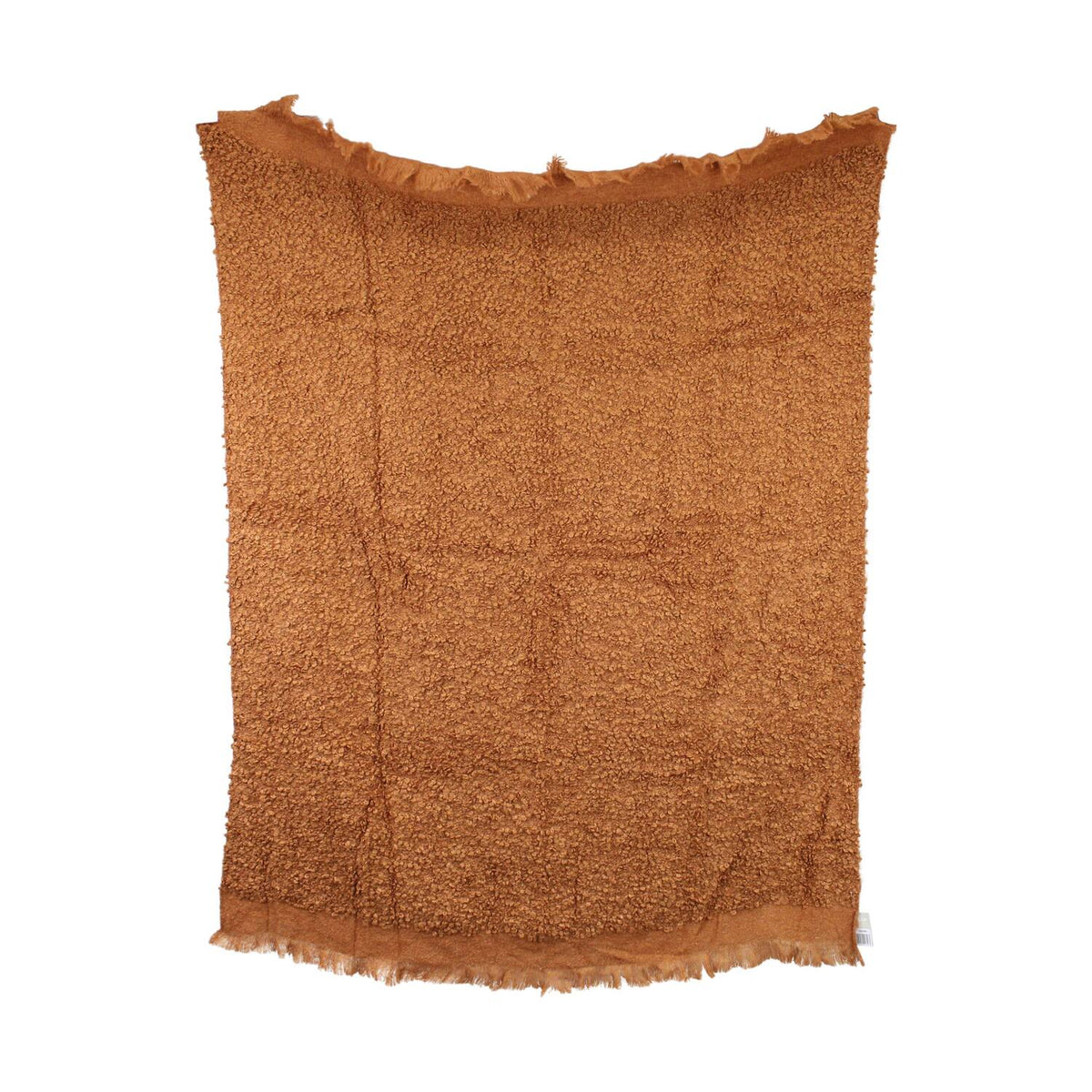 Pled Boucle 125x150cm
