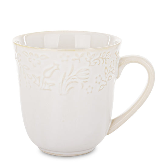 Kubek 400ml