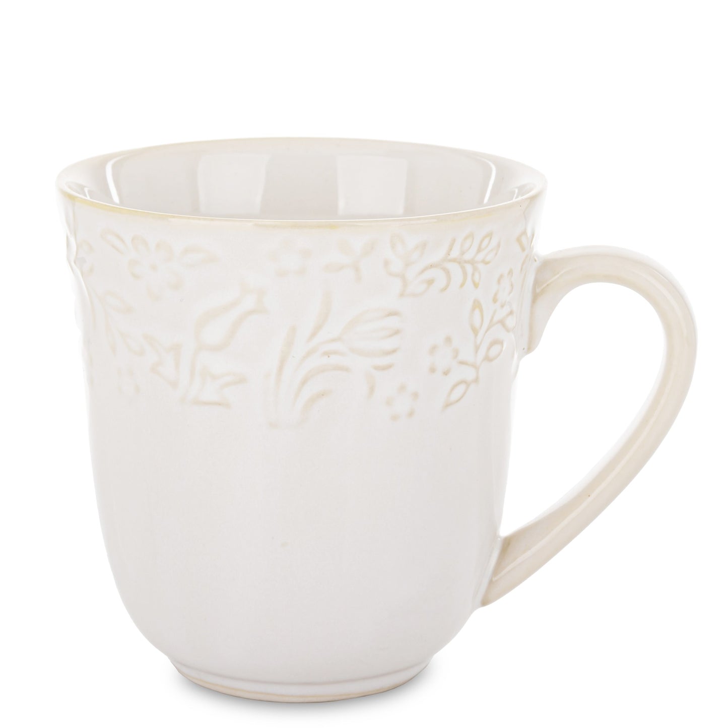 Kubek 400ml
