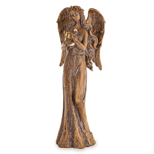 Figurka Anioł 40cm