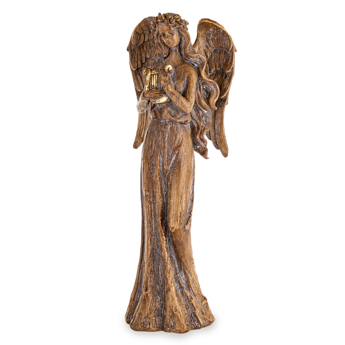 Figurka Anioł 40cm