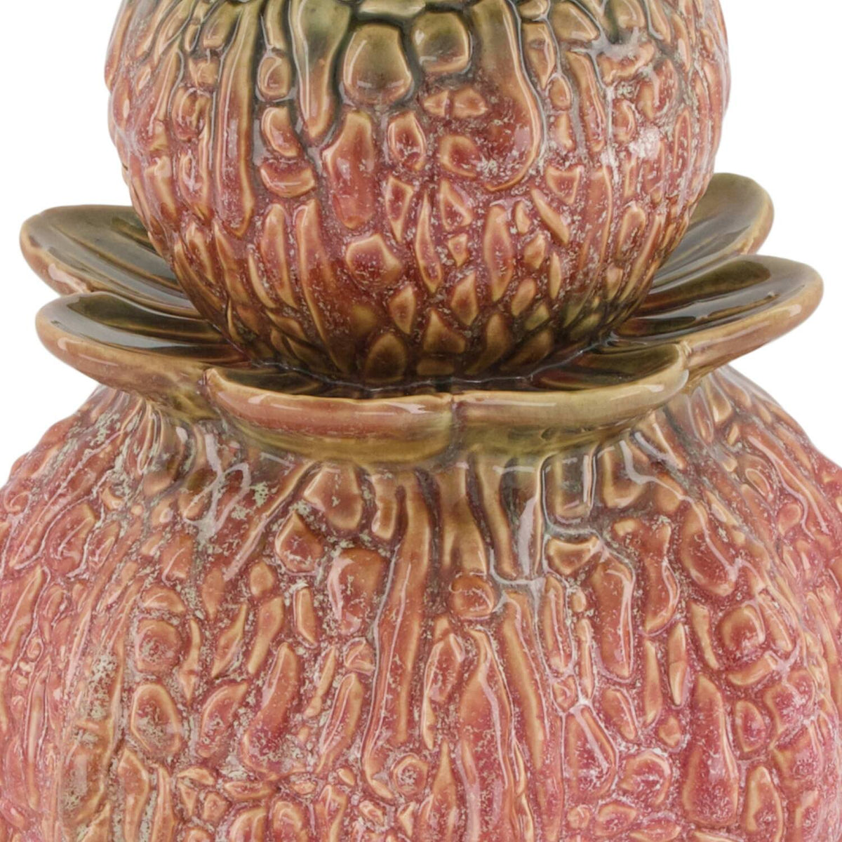 Wazon Ceramiczny 24cm