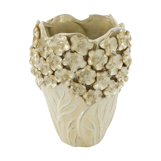 Wazon Ceramiczny 25cm