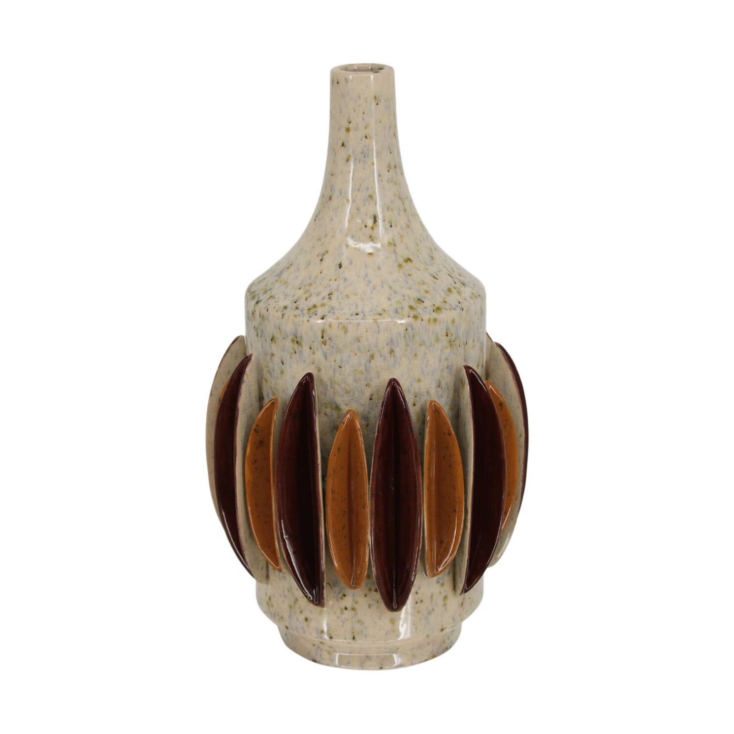 Wazon Ceramiczny 41cm