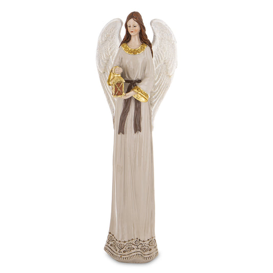 Figurka Anioł 38cm