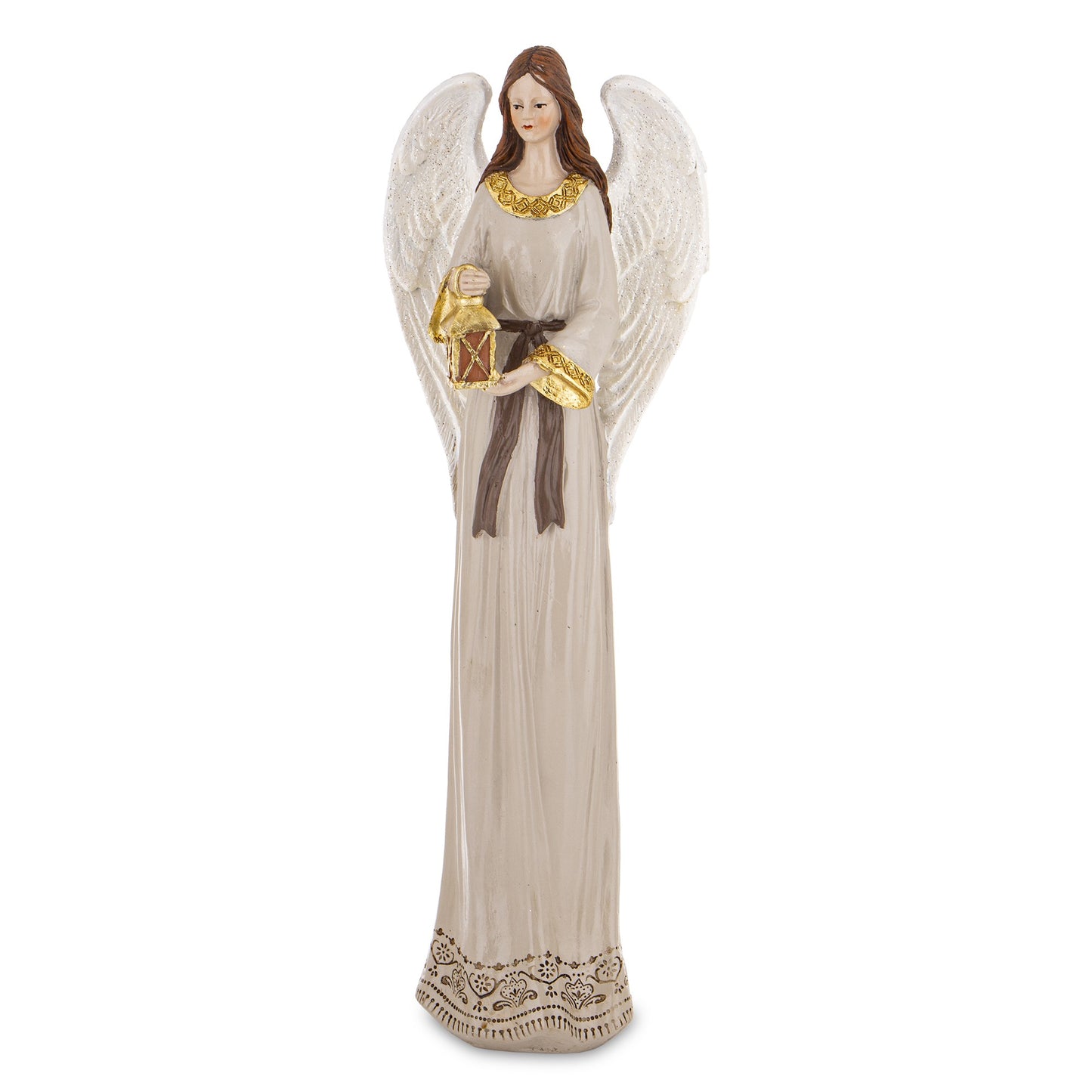 Figurka Anioł 38cm