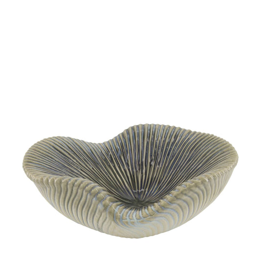 Misa Ceramiczna 36cm