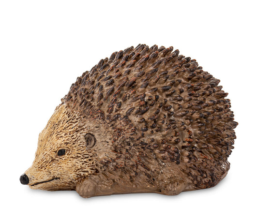 Figurka Jeż 15cm