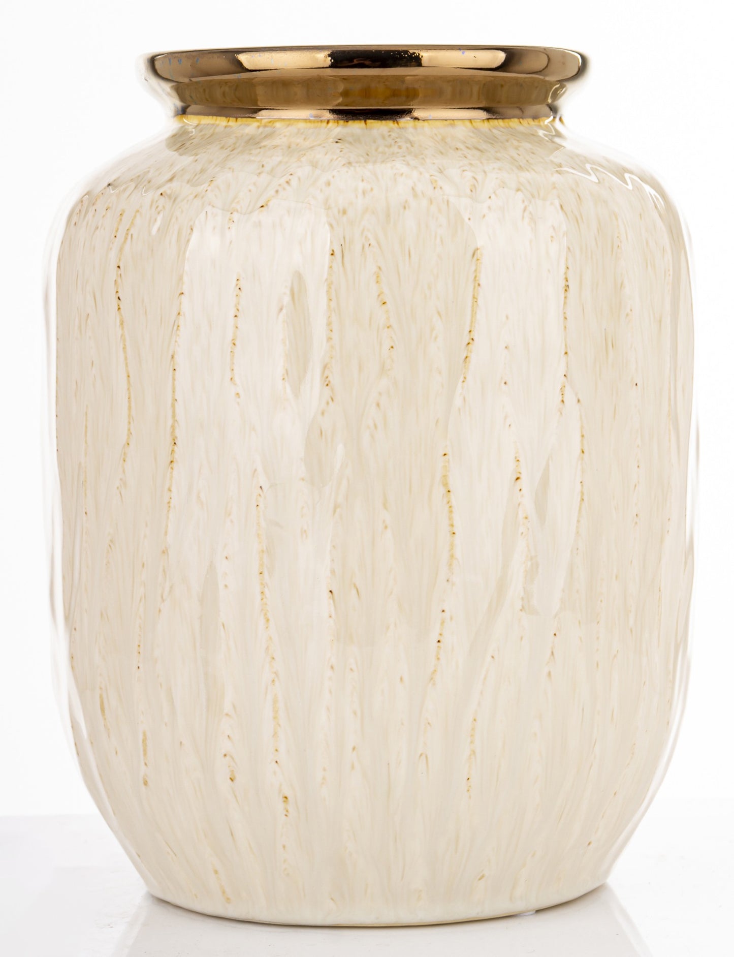 Wazon Ceramiczny 27cm