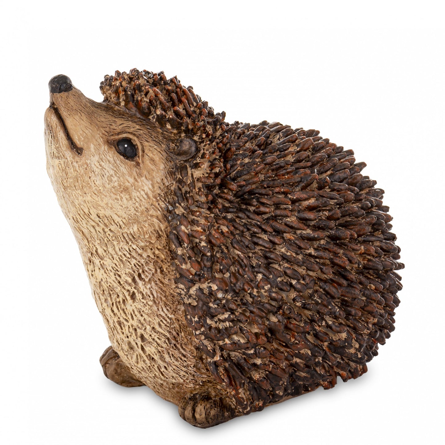 Figurka Jeż 9cm
