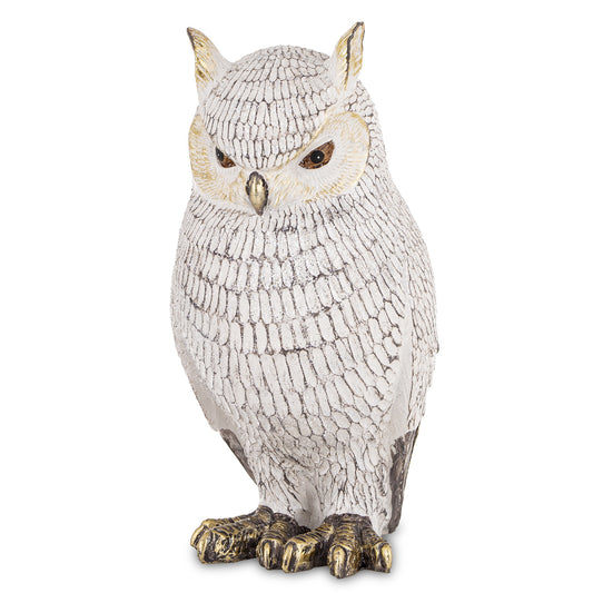 Figurka Sowa 21cm
