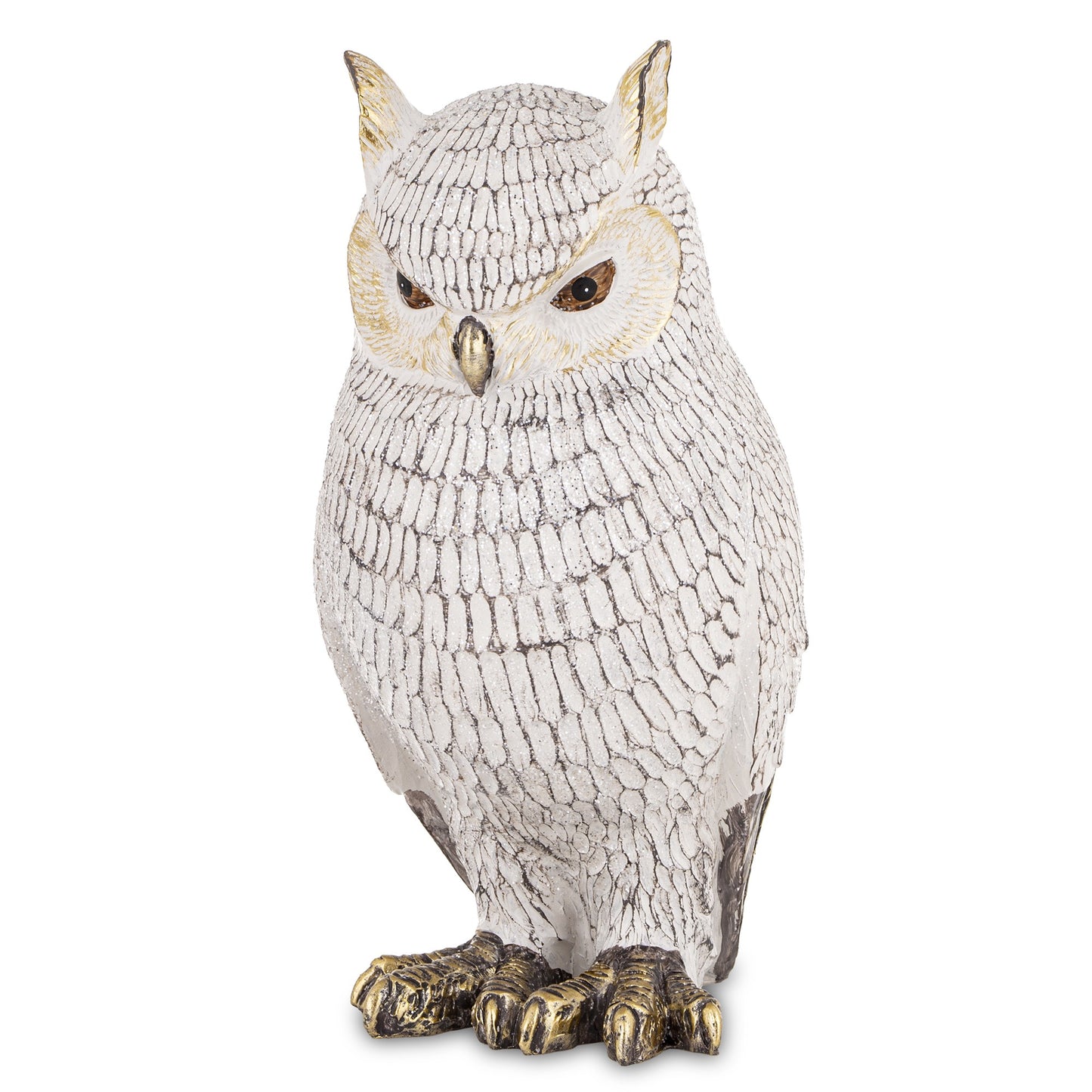 Figurka Sowa 21cm