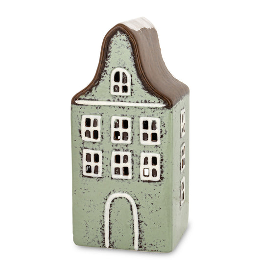 Domek Ledowy 21cm