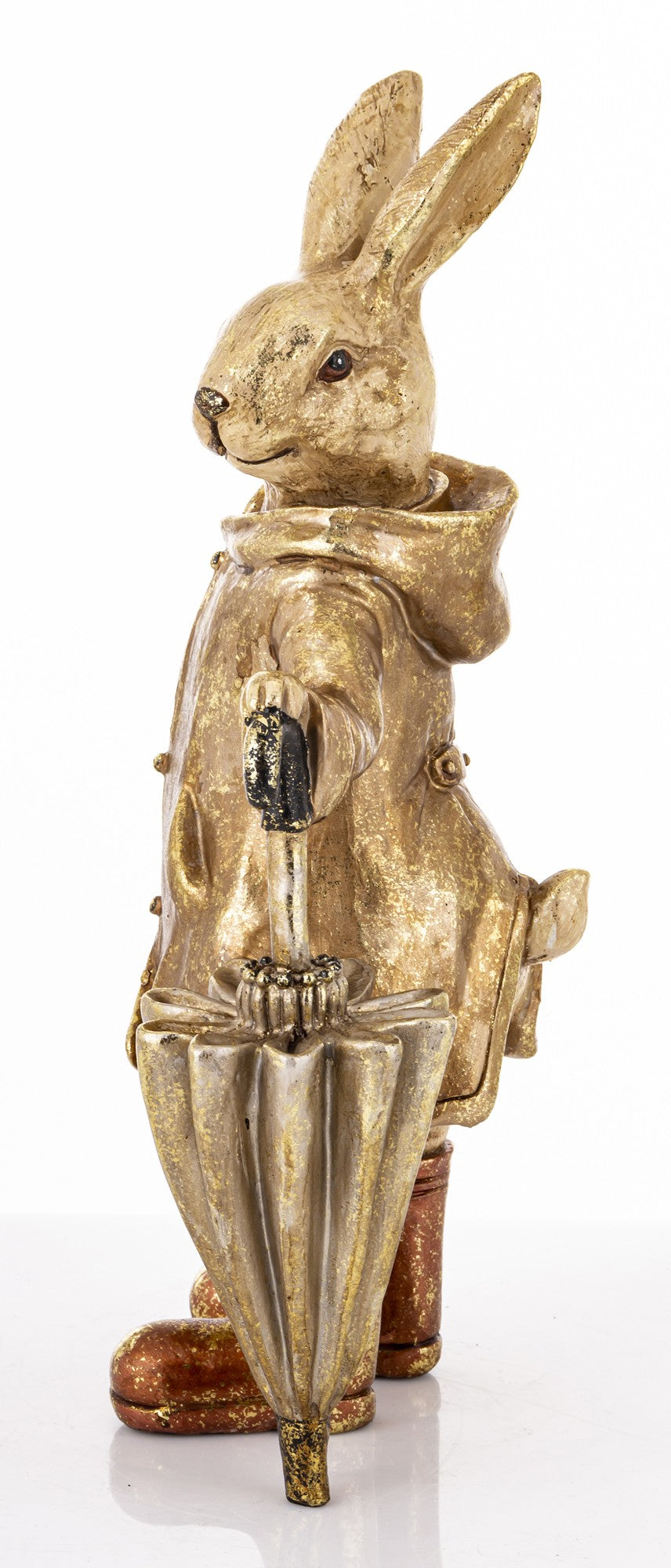 Figurka Królik 32cm
