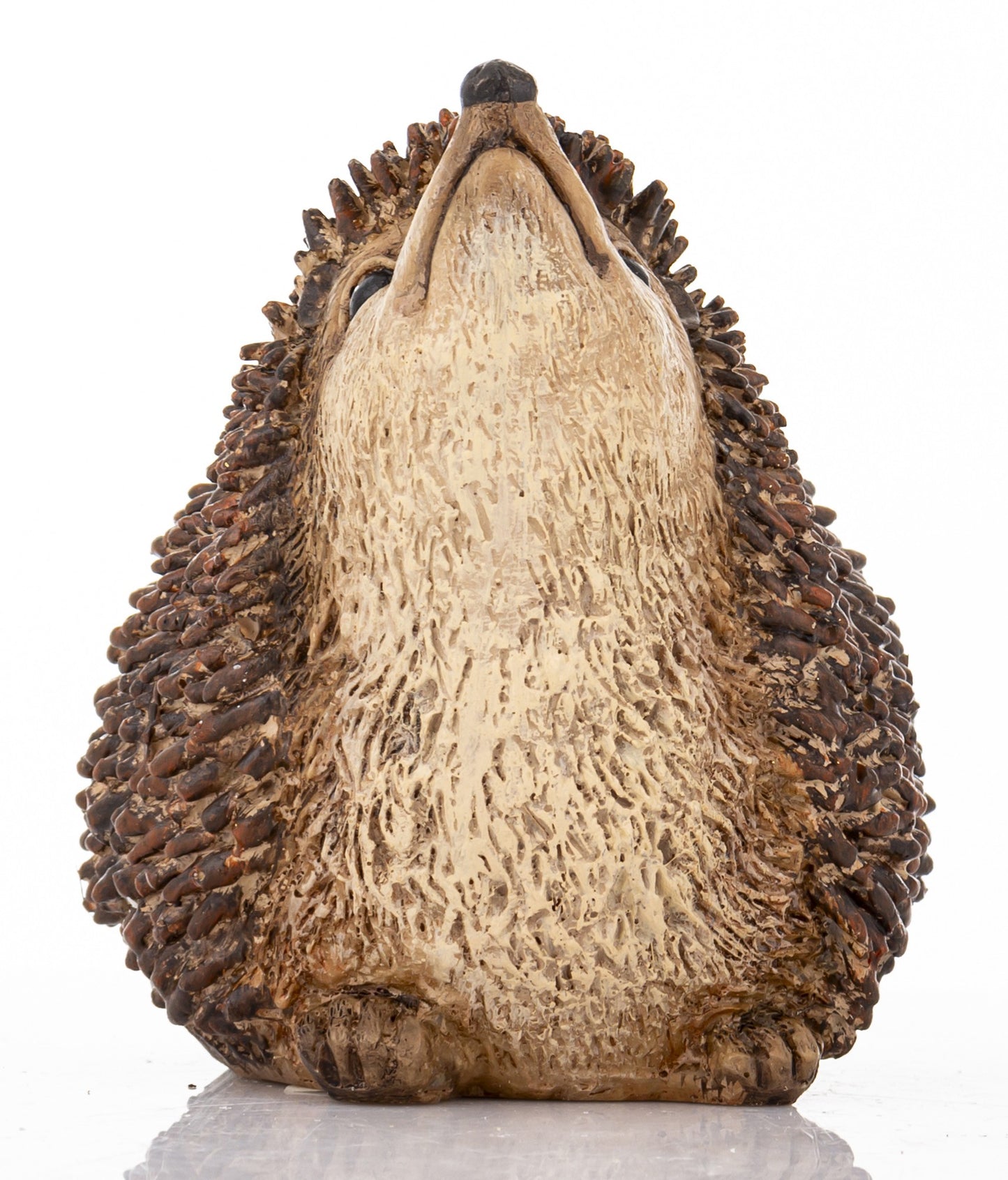 Figurka Jeż 9cm