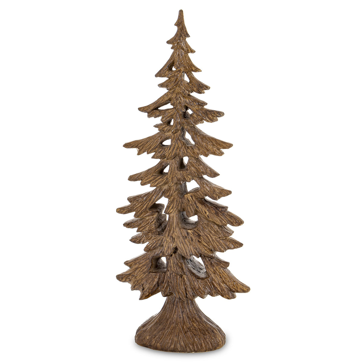 Figurka Choinka 40cm