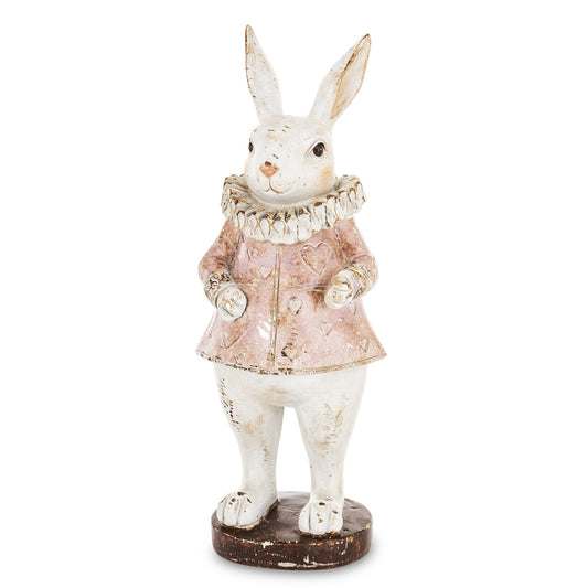 Figurka Królik 27cm