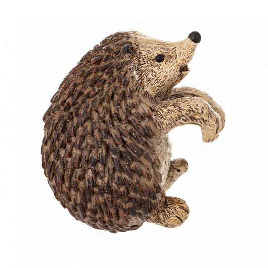 Figurka Jeż 6cm