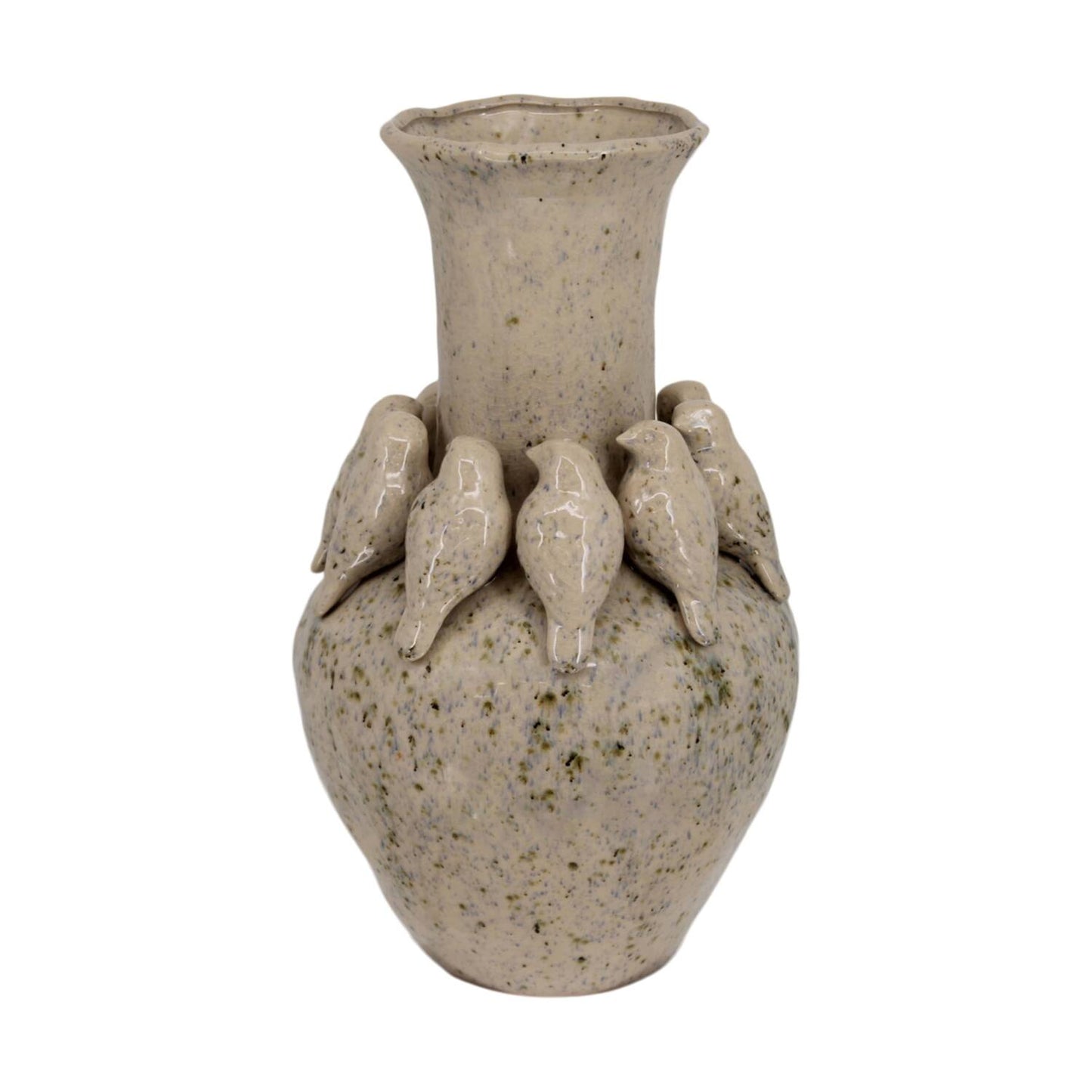 Wazon Ceramiczny 41cm