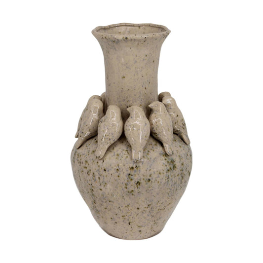 Wazon Ceramiczny 41cm