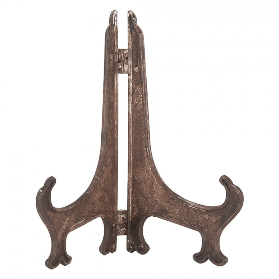 Patera Dekoracyjna 25x18cm