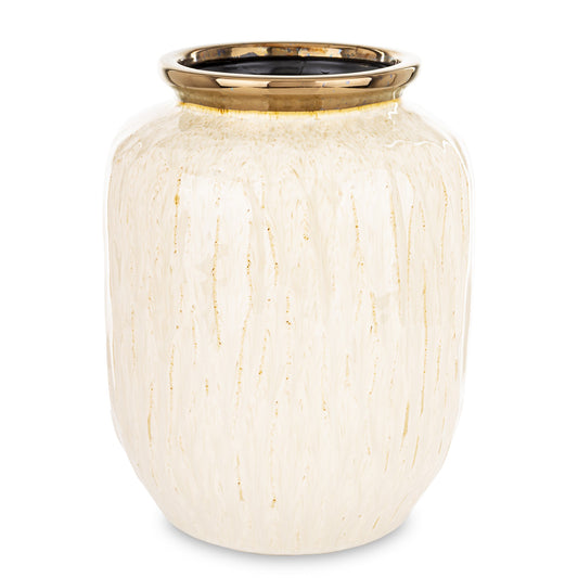 Wazon Ceramiczny 27cm