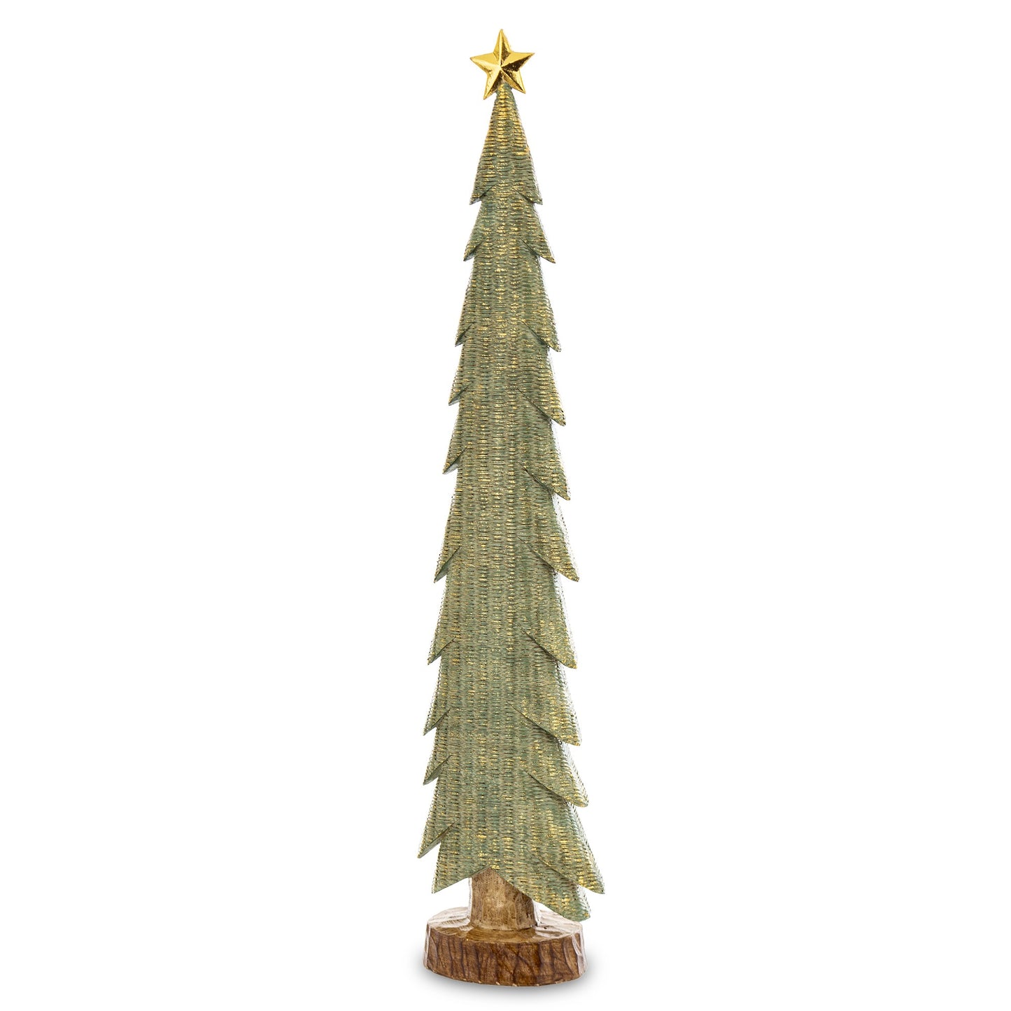Figurka Choinka 61cm
