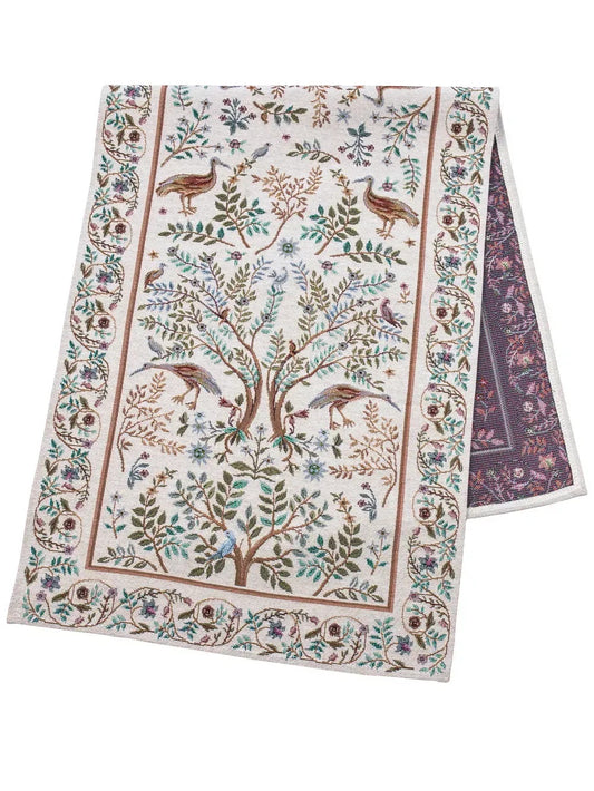 Bieżnik Gobelinowy 45x140cm