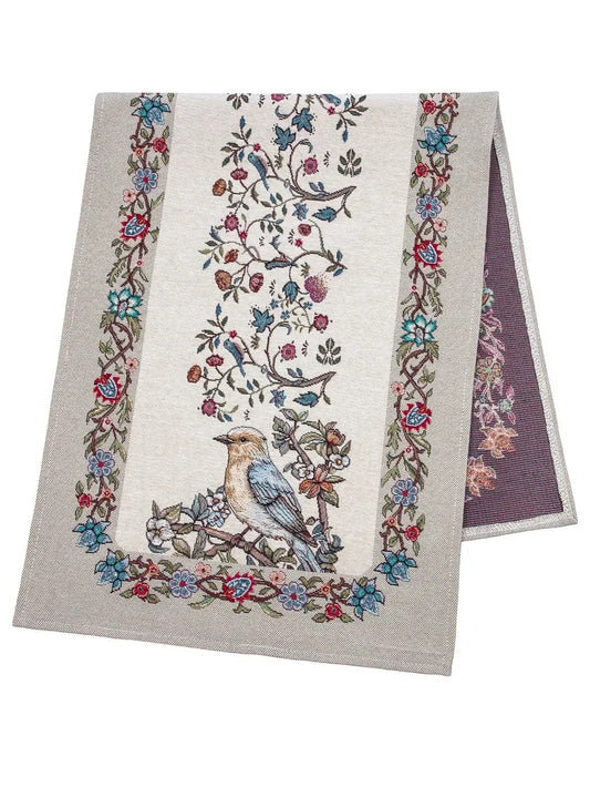 Bieżnik Gobelinowy 40x100cm