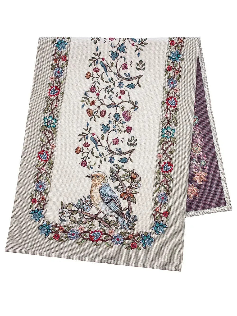 Bieżnik Gobelinowy 45x140cm