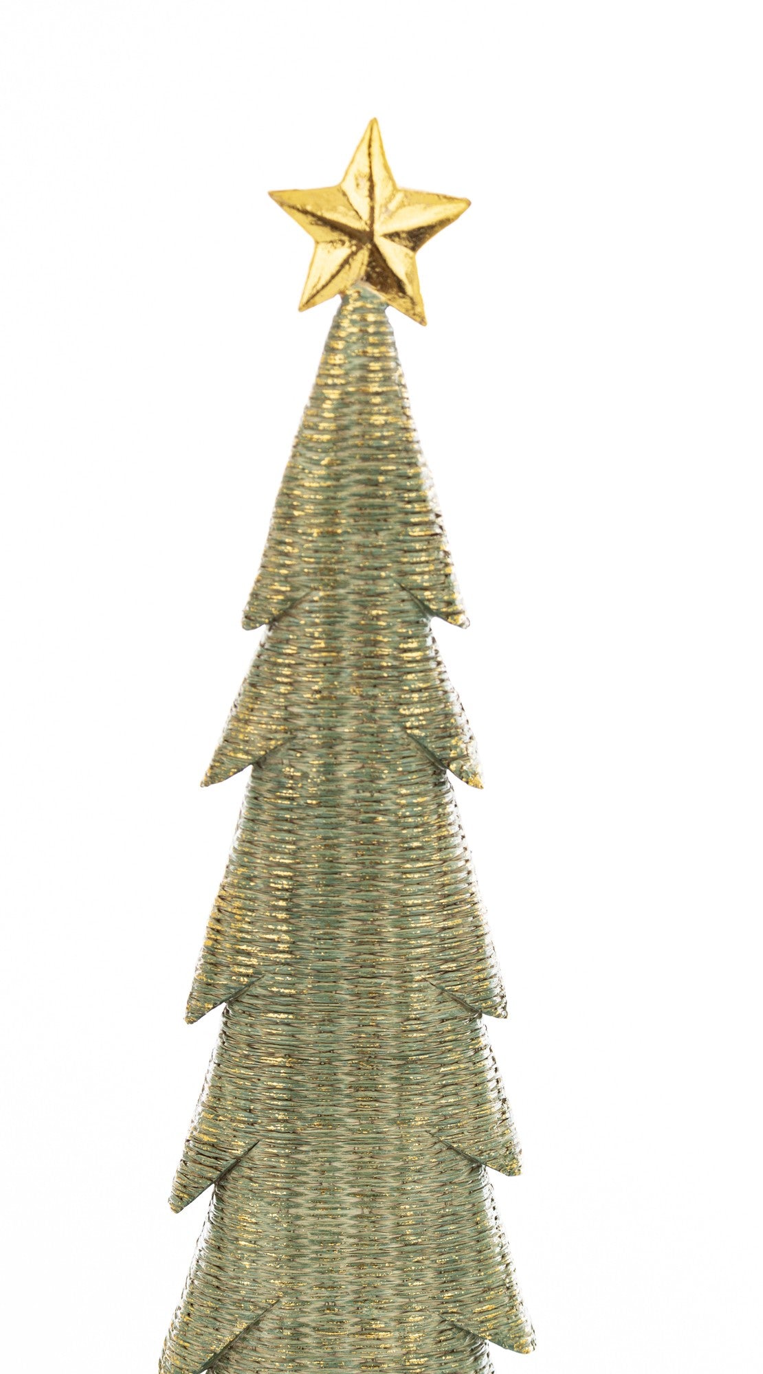 Figurka Choinka 61cm